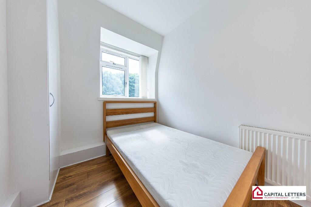 Additional image 12 of Menzies Road, Aberdeen, Aberdeenshire, AB11