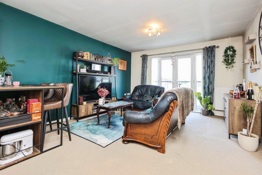 Additional image 2 of Cardale Street, Rowley Regis