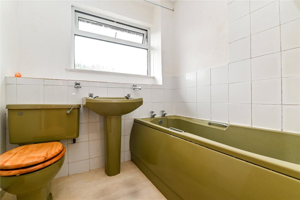 Additional image 8 of Chatsworth Way, New Milton, Hampshire, BH25