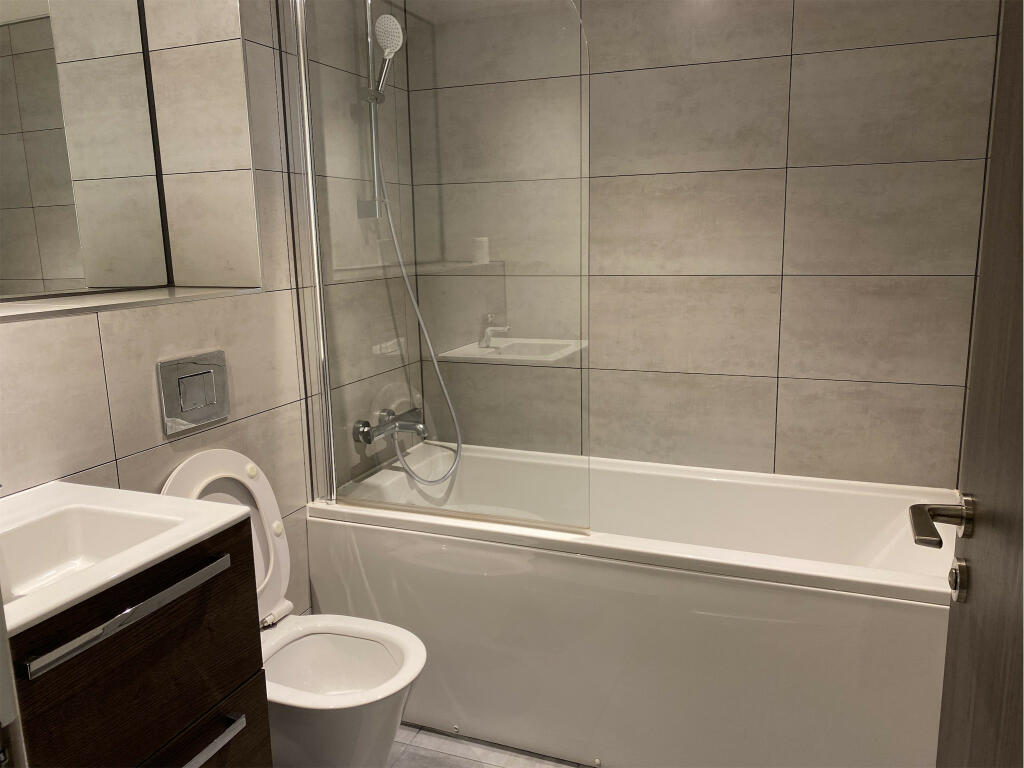 Additional image 12 of St Martins Place, 169 Broad Street, Birmingham B15 1ED