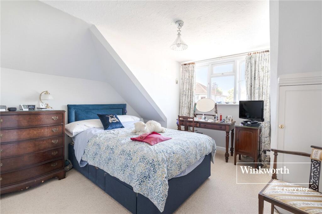 Additional image 14 of Springfield Avenue, Bournemouth, BH6