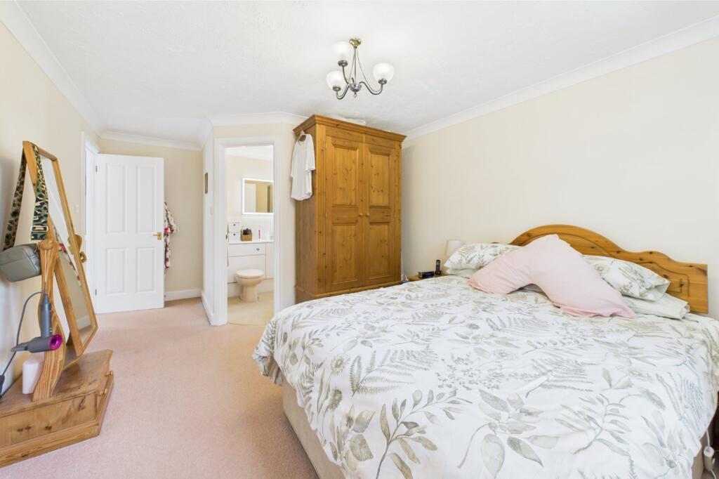 Additional image 21 of Mallow Close, Broadstone, Dorset, BH18