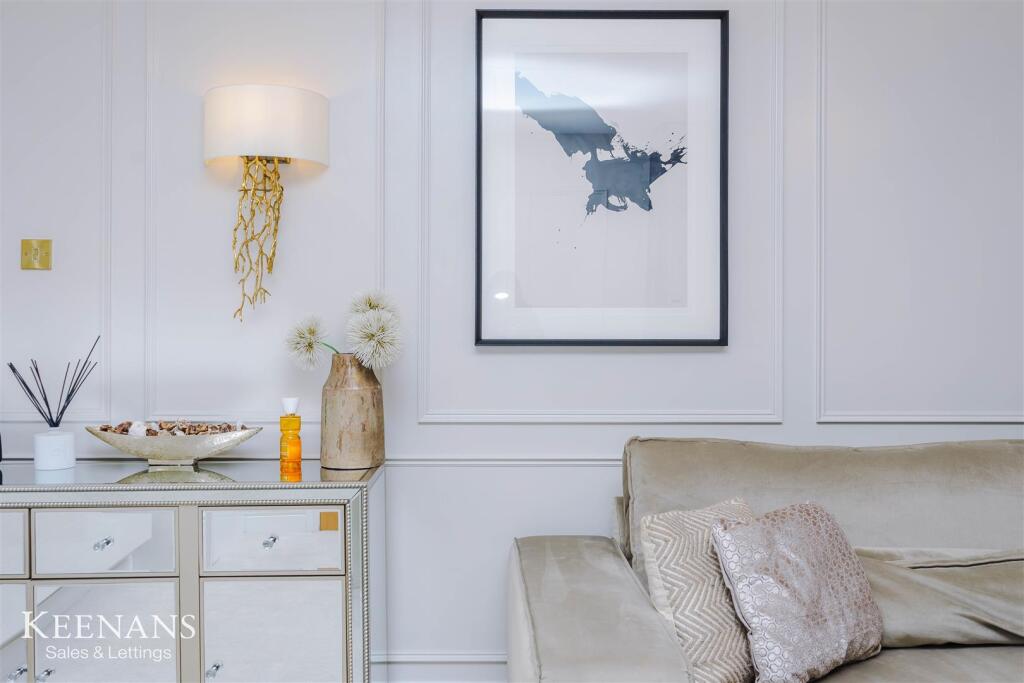 Additional image 29 of Elm Road, Kearsley, Bolton