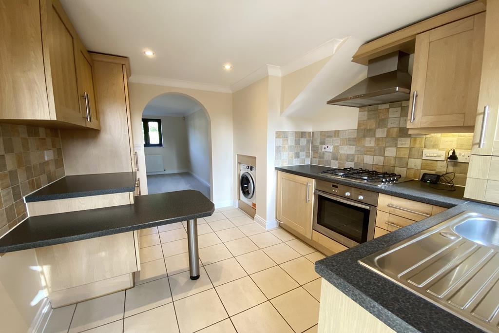 Additional image 5 of Fryer Mews, Woolslope Road, West Moors, Ferndown, Dorset