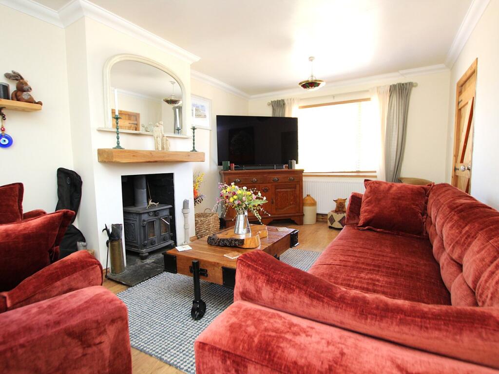 Additional image 14 of Johnston Road, Oakdale , Poole, BH15