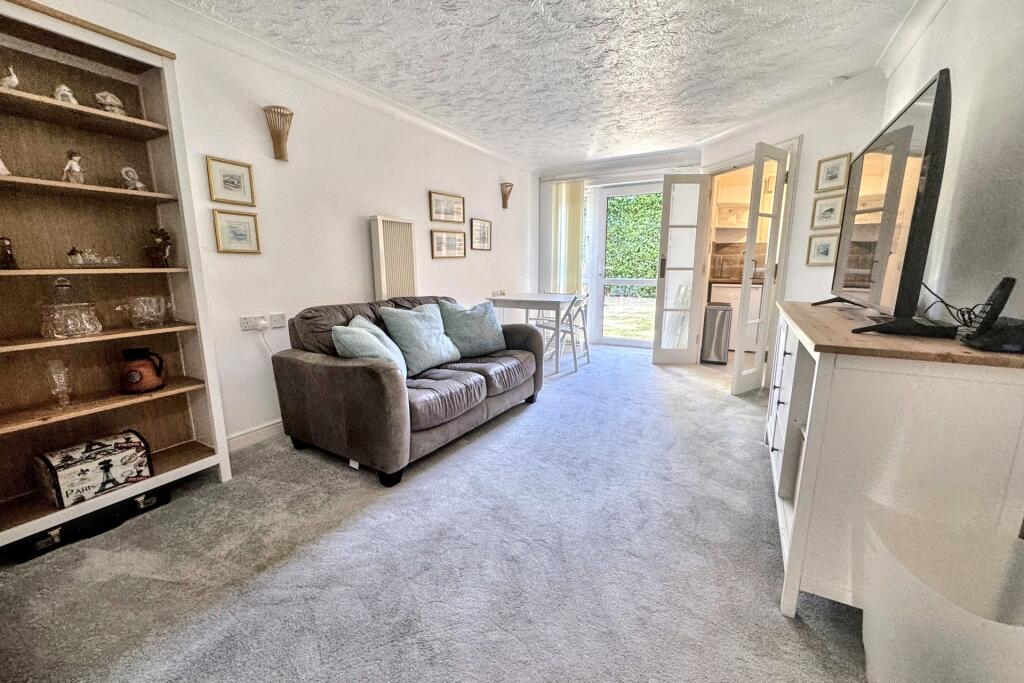 Additional image 3 of West Parley