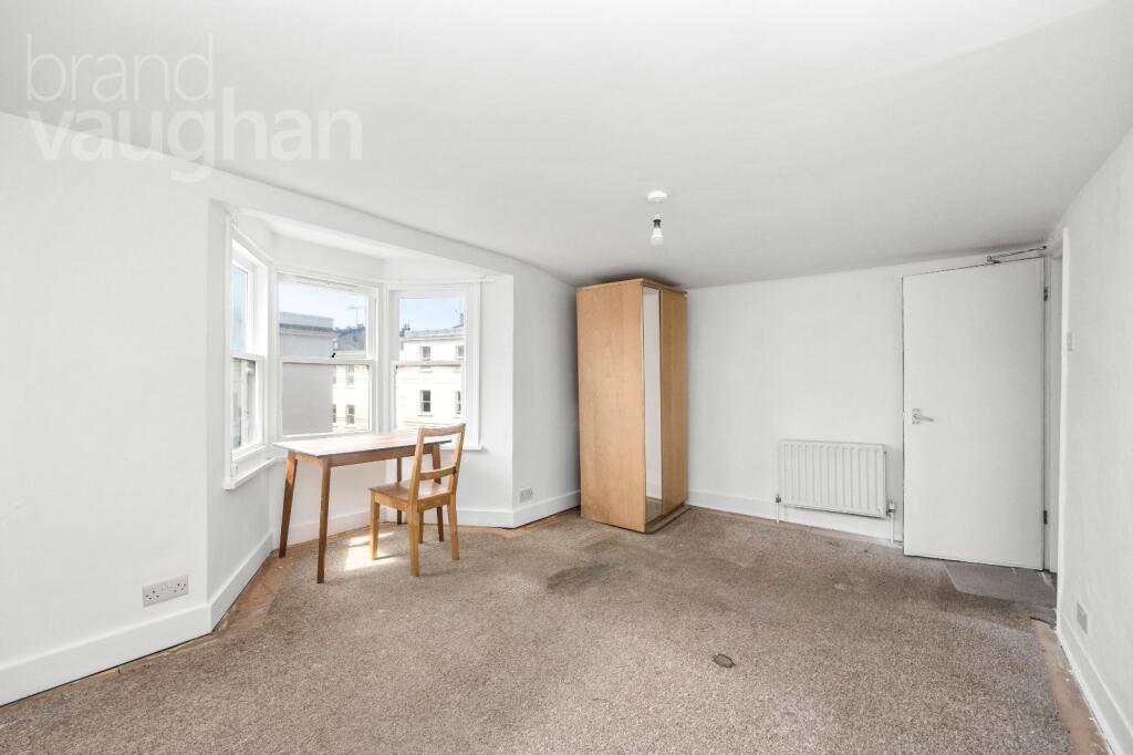 Additional image 10 of Western Street, Brighton, East Sussex, BN1