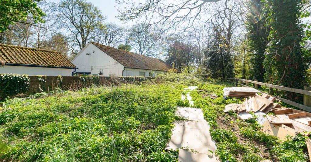 Additional image 6 of 19 High Street, Christchurch, Dorset, BH23