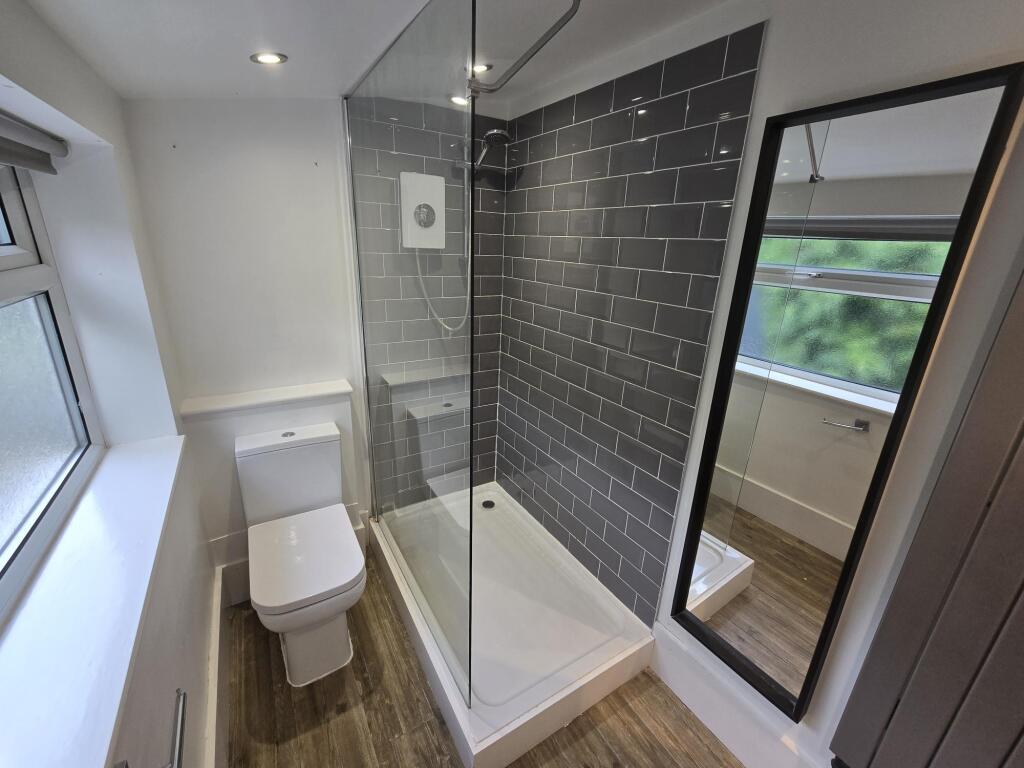 Additional image 8 of Riland Avenue, Sutton Coldfield, B75