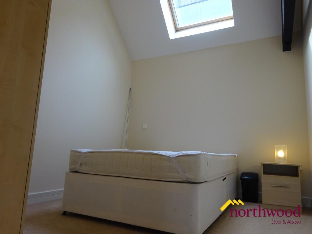 Additional image 7 of Commercial Street, City Centre, Birmingham, B1