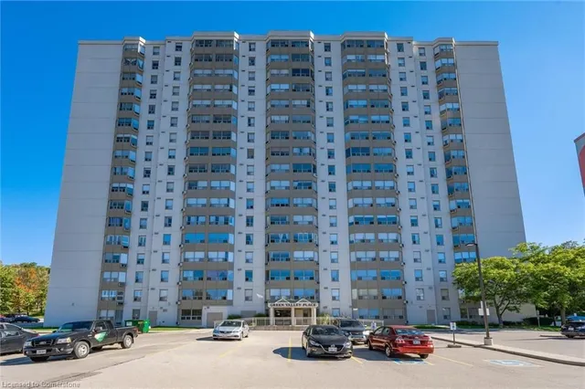 Additional image 2 of 35 Green Valley Dr Unit 402