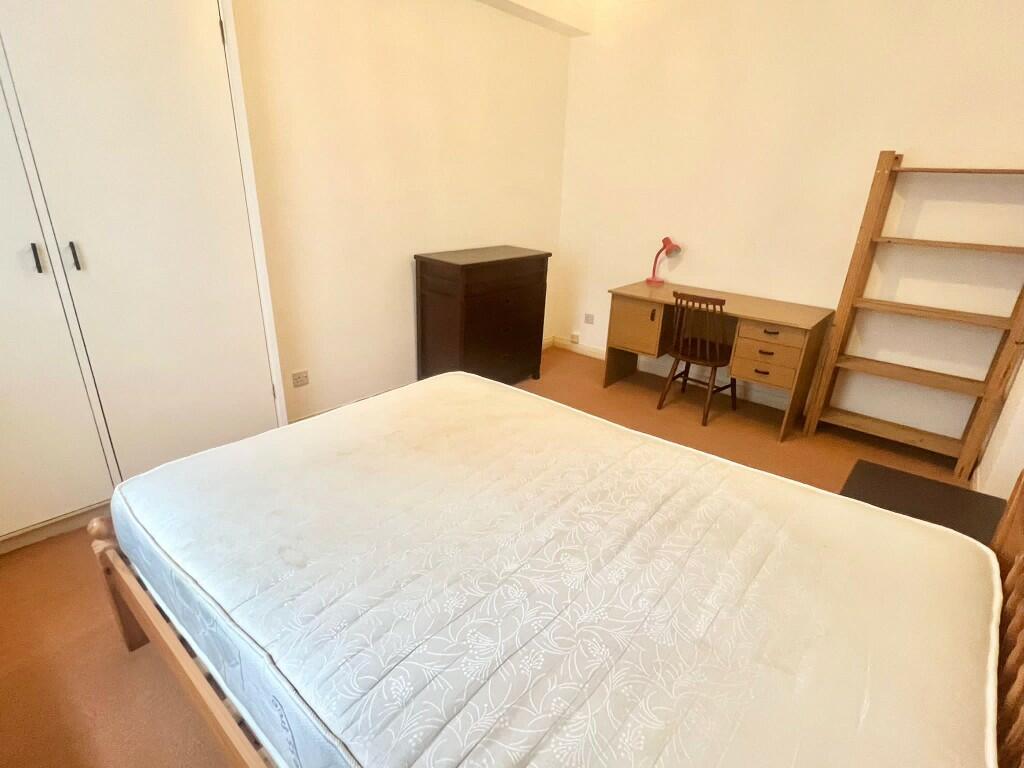 Additional image 6 of Cavendish Road, Bournemouth, Dorset, BH1