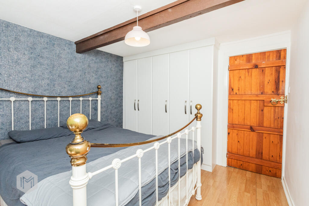 Additional image 23 of Pocket Nook Road, Lostock, Bolton, Greater Manchester, BL6 4HW