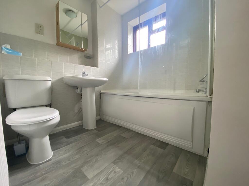 Additional image 5 of Duncan Close, WELWYN GARDEN CITY