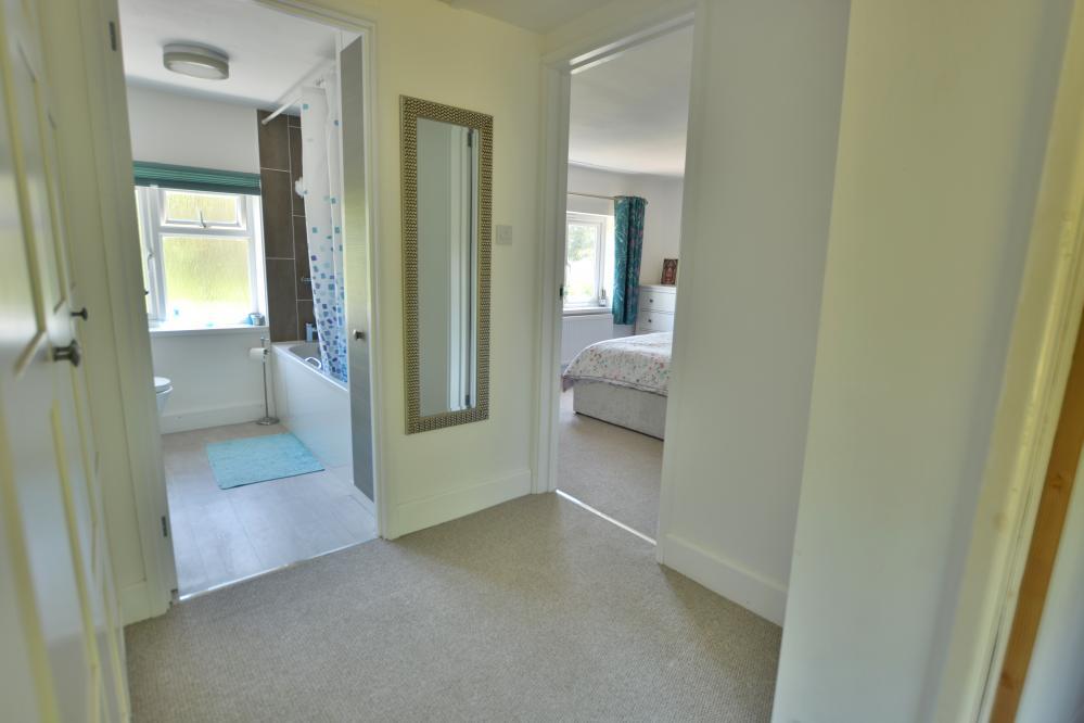 Additional image 14 of Leigh Common, Wimborne, BH21 2DE