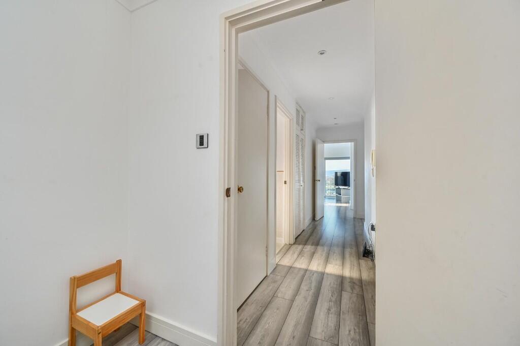 Additional image 12 of Royal Parade, Eastbourne, East Sussex, BN22