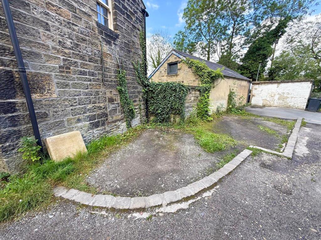 Additional image 20 of Stirling Street, Silsden