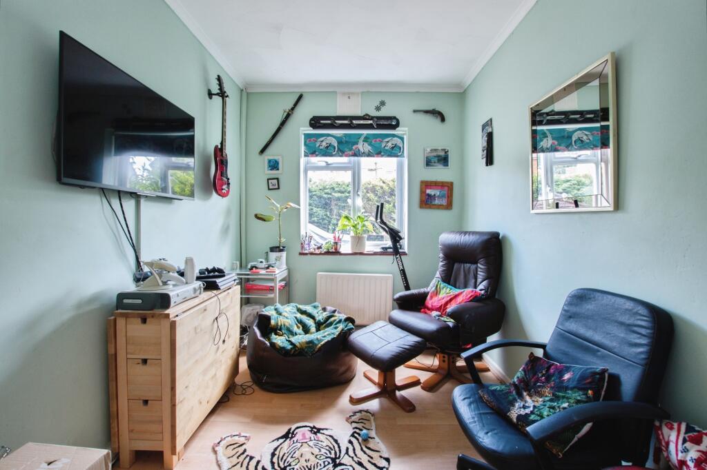 Additional image 10 of Sunningdale Crescent, Bournemouth, BH10