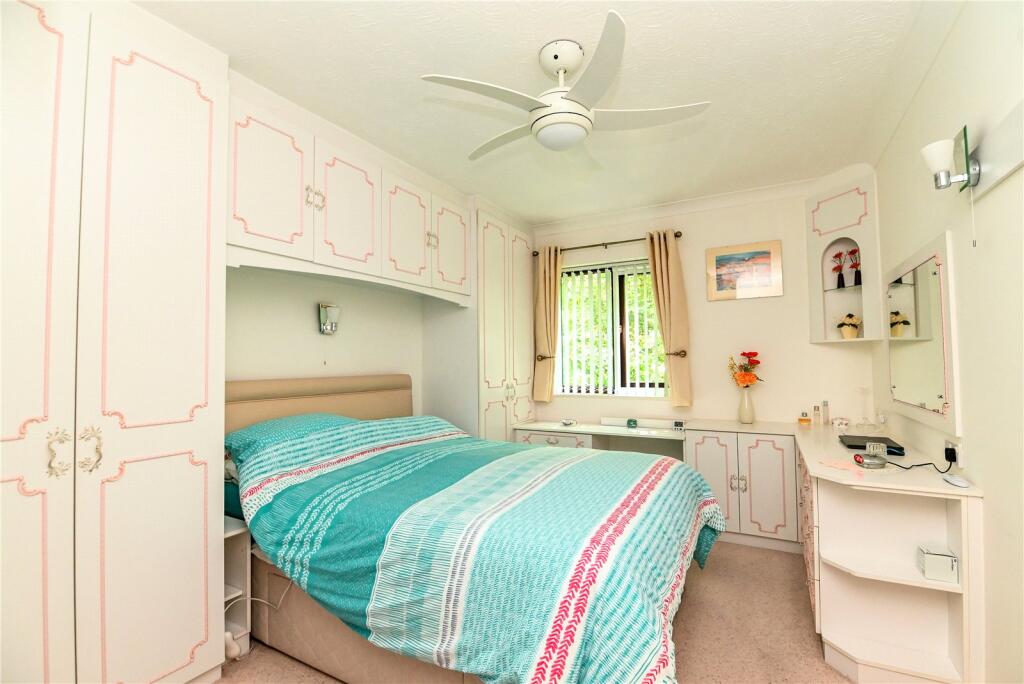 Additional image 6 of Lakeside Pines, Barrs Avenue, New Milton, Hampshire, BH25