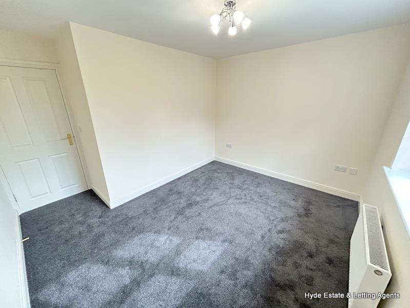 Additional image 9 of 18 Barton Street, Farnworth