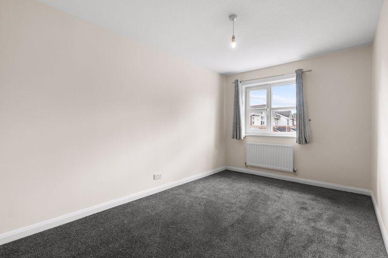Additional image 8 of Ellerbeck Close, Bromley Cross, Bolton **AVAILABLE NOW**