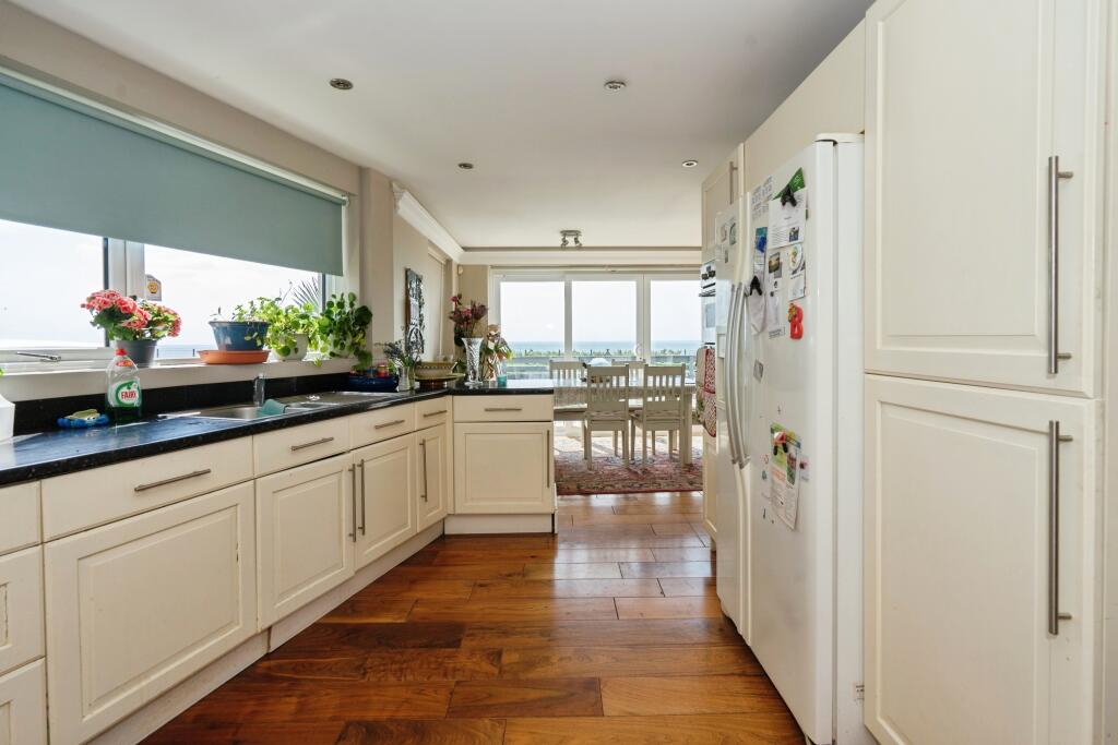 Additional image 13 of The Esplanade, Telscombe Cliffs, BN10