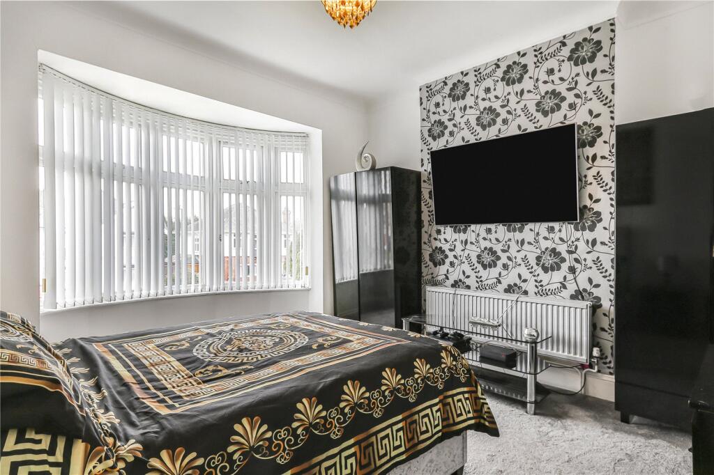 Additional image 18 of Lowther Road, East Common, Bournemouth, BH8