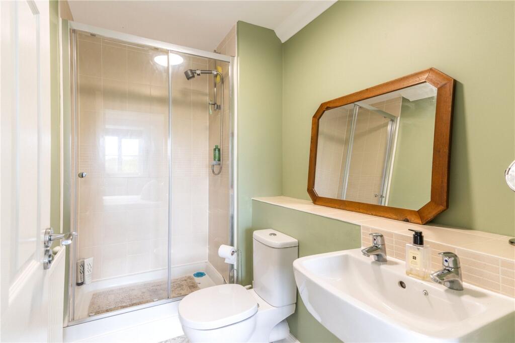 Additional image 11 of Ryan Way, Wimborne, Dorset, BH21