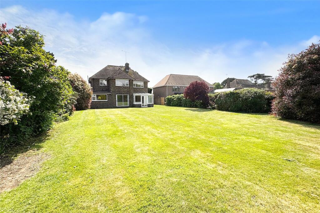 Additional image 8 of East Drive, Ham Manor, Angmering, West Sussex