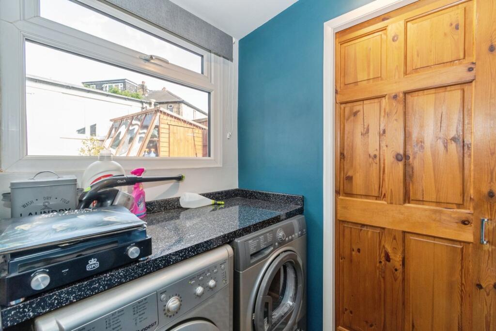 Additional image 9 of Tyersal View, Bradford, BD4