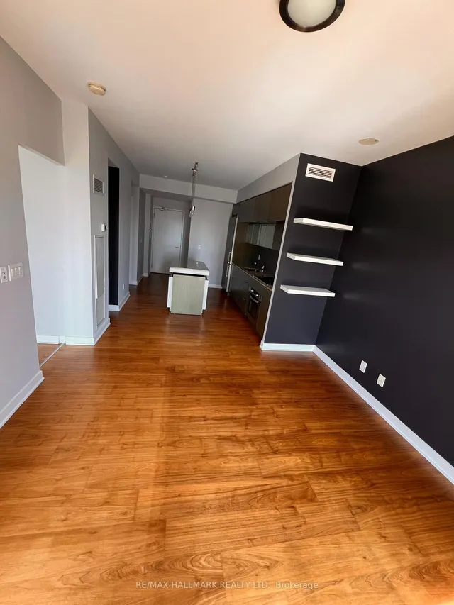 Additional image 12 of 110 Charles St Unit 3105