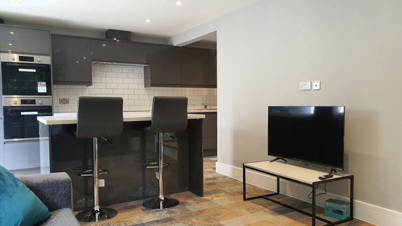 Additional image 11 of Friston Close, Brighton