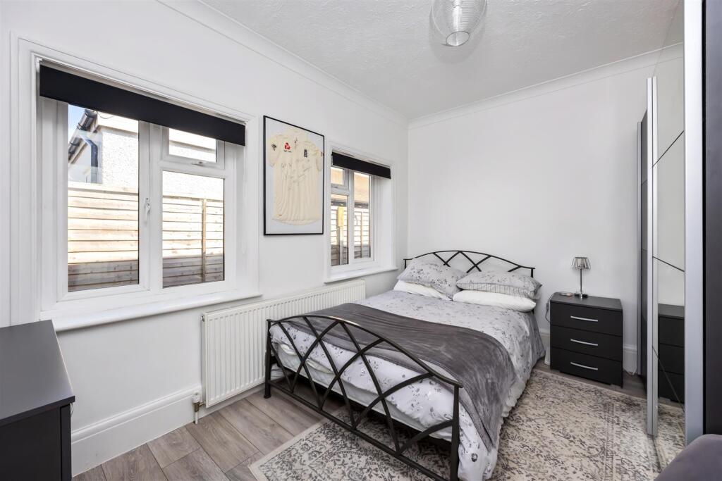 Additional image 10 of St. Lawrence Avenue, Worthing