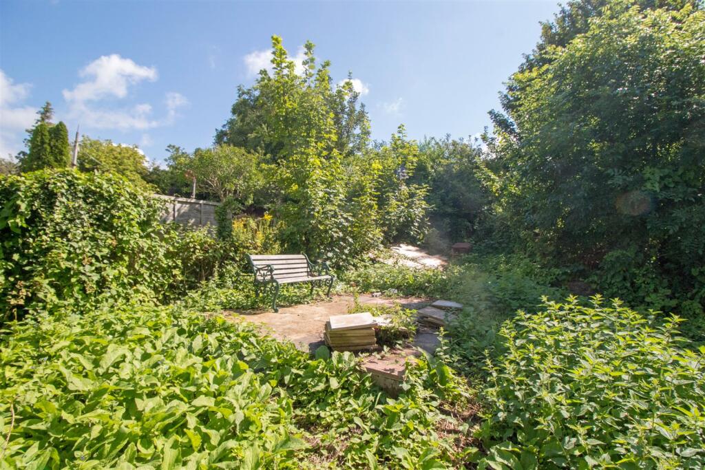 Additional image 5 of Hillside Way, Brighton, BN2