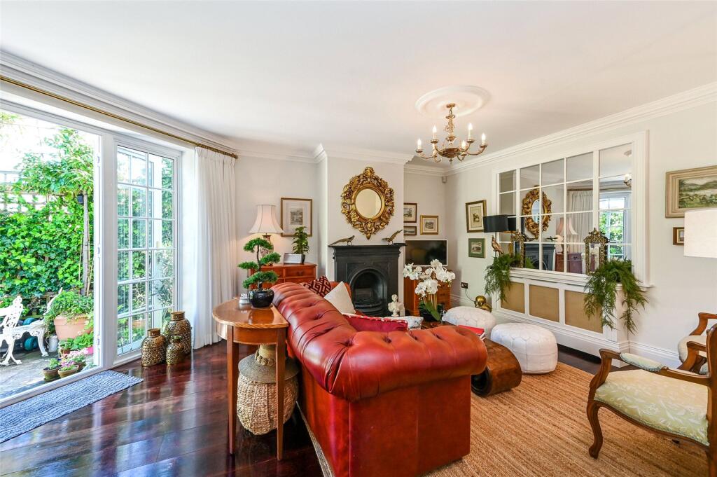 Additional image 33 of King Street, Arundel, West Sussex, BN18