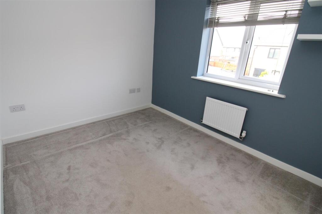 Additional image 8 of Lytton Copse, Wick