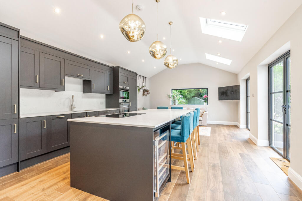 Additional image 7 of Selwyn Avenue, Hatfield, Hertfordshire, AL10
