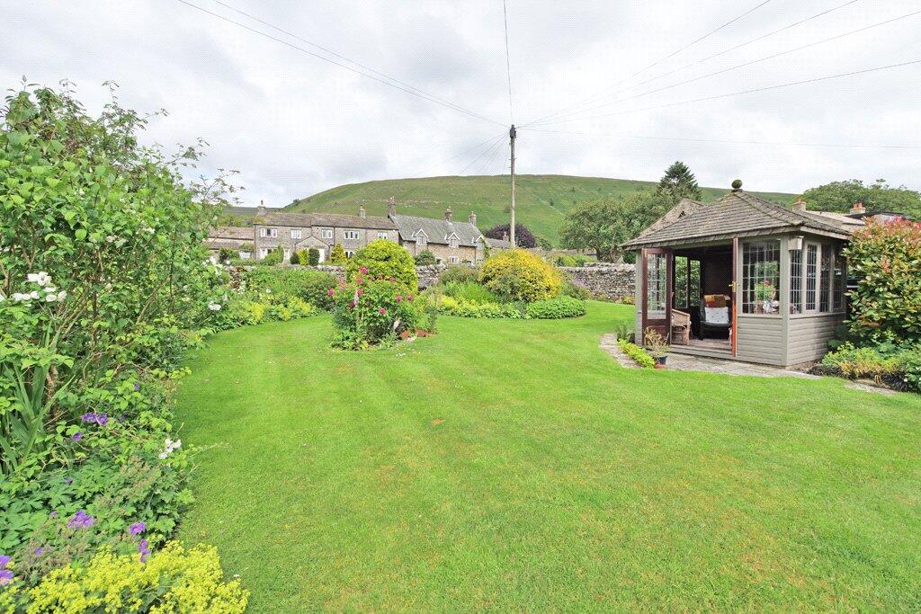 Additional image 17 of Long Barn House, Buckden, Skipton, BD23 5JA