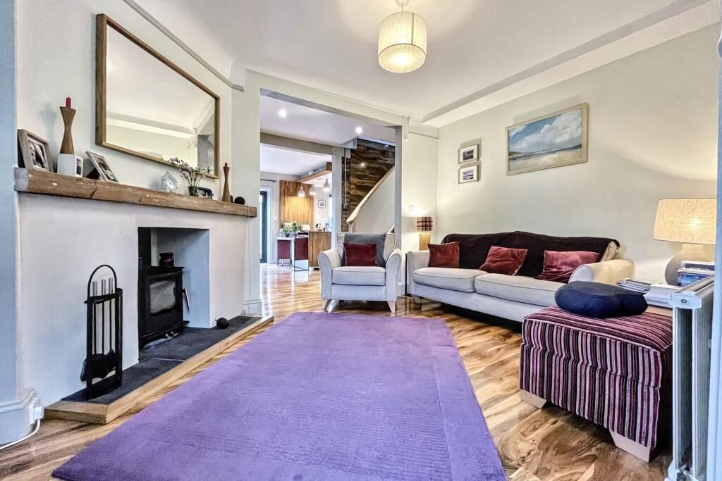 Additional image 29 of Southbourne