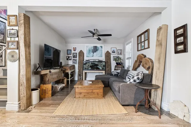 Additional image 11 of 43 Eby St