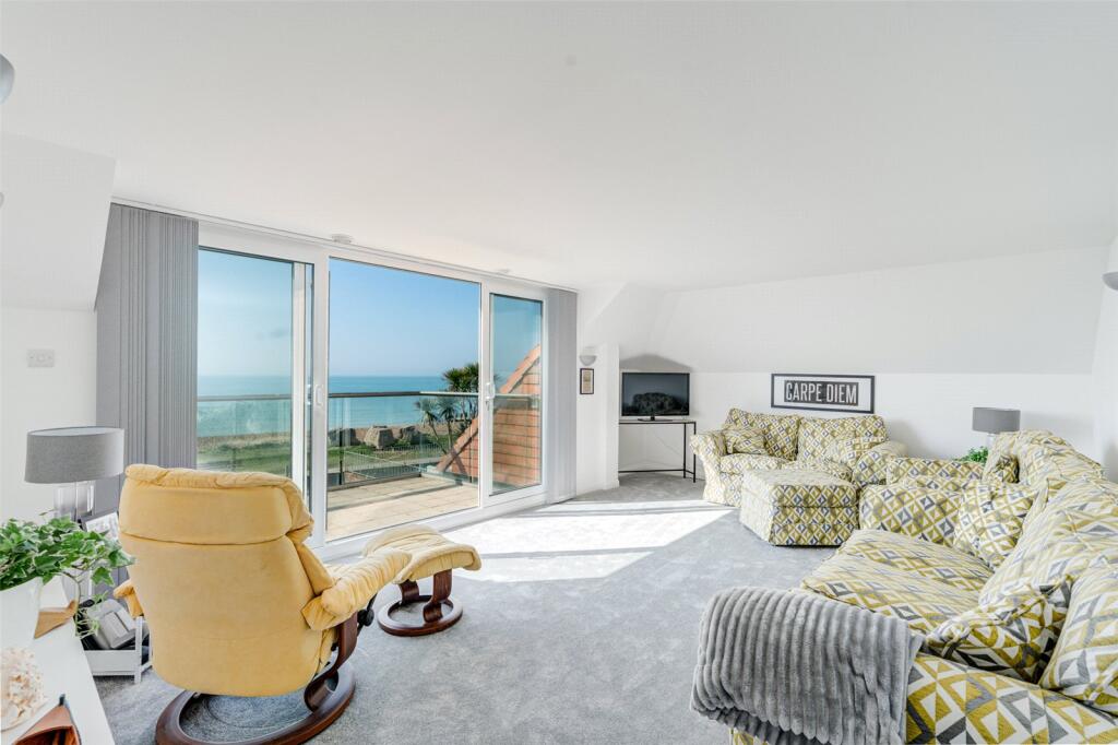 Additional image 11 of Lamorna Gardens, Ferring, Worthing, West Sussex, BN12