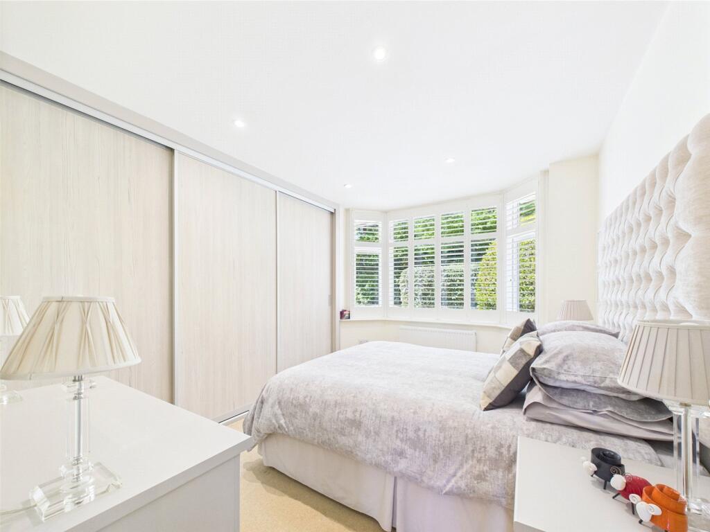 Additional image 8 of Burley Road, Bransgore, Christchurch, Dorset, BH23