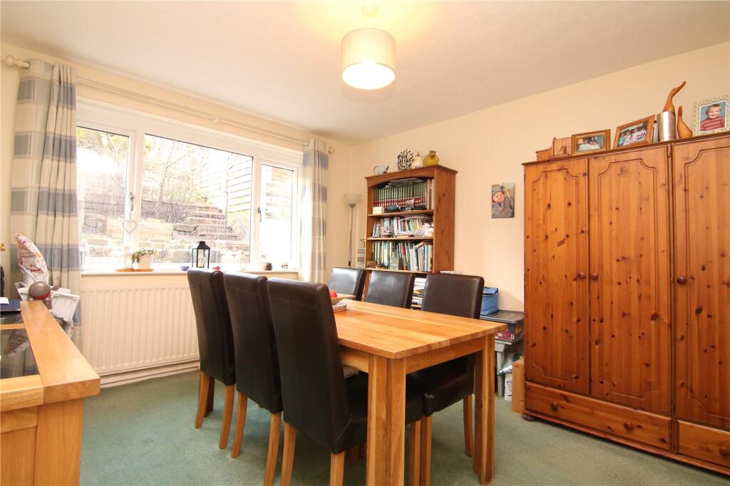 Additional image 6 of Ickornshaw, Cowling, BD22