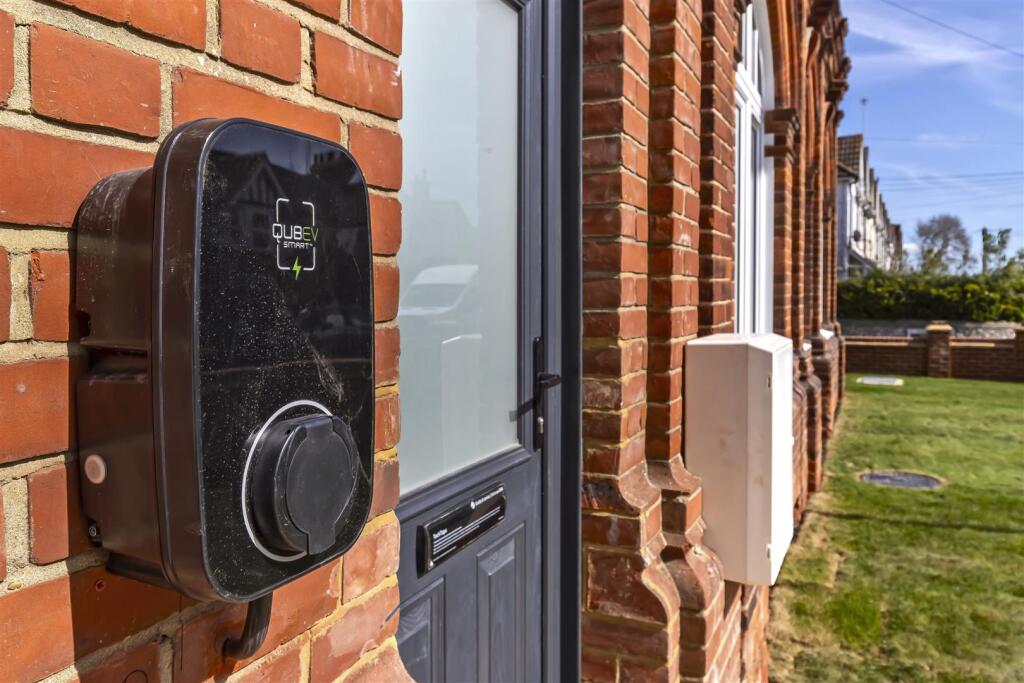 Additional image 13 of Northcourt Road, Worthing