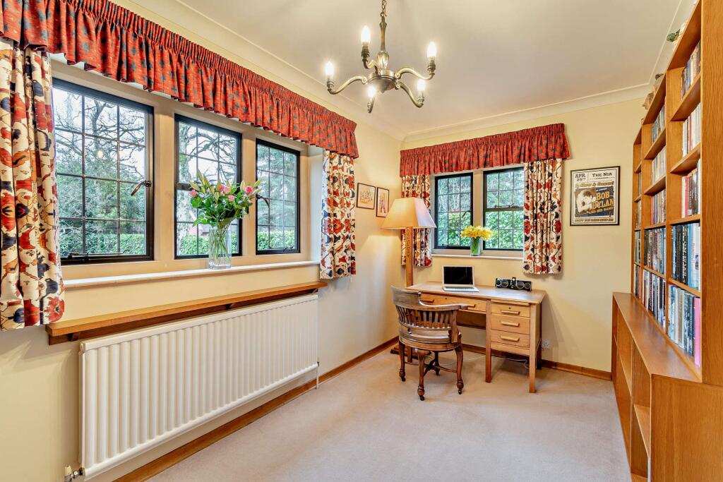 Additional image 13 of Hartopp Road, Sutton Coldfield, West Midlands, B74