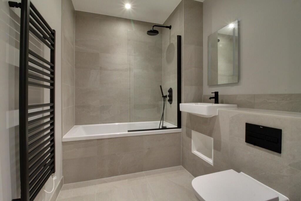 Additional image 5 of Pressworks, 40-44 Northwood Street, Jewellery Quarter