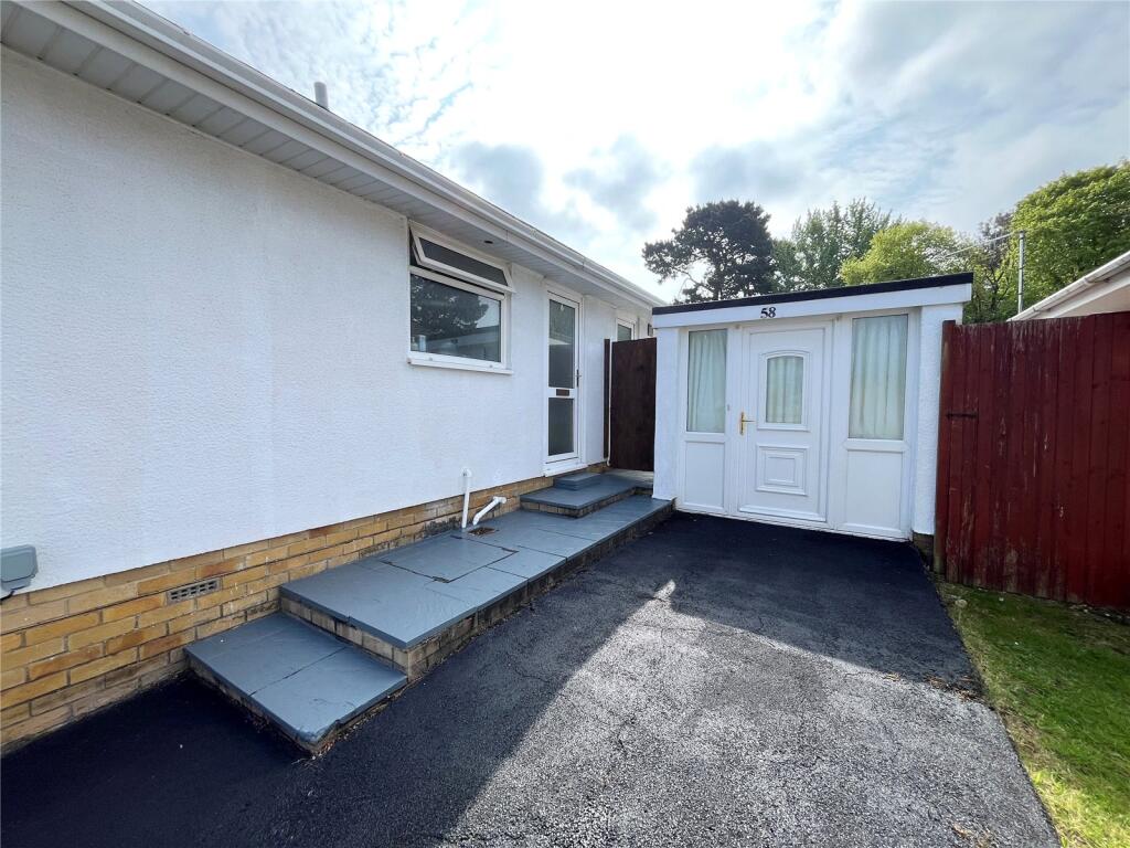 Additional image 14 of Scarf Road, Canford Heath, Poole, Dorset, BH17