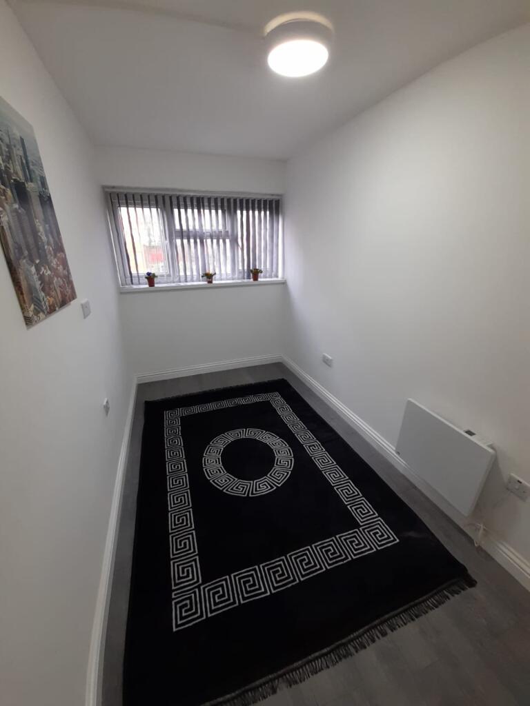 Additional image 4 of Flat ,  Erskine Street, Birmingham