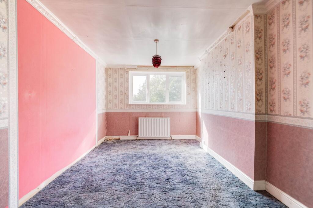 Additional image 6 of Gaydon Close, Redditch, Worcestershire, B98