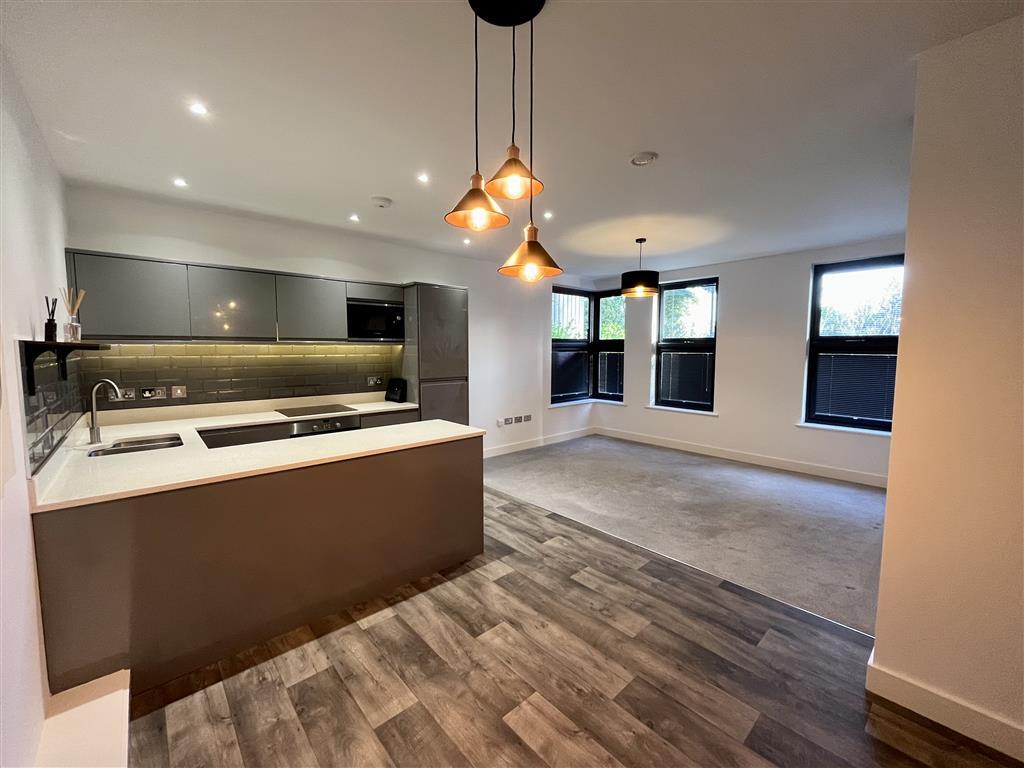 Additional image 4 of Westhaven Road, SUTTON COLDFIELD